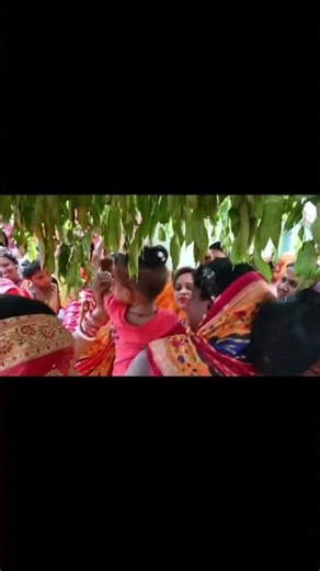 Sambalpuri Dance Performance | Odia Folk Dance | Traditional
