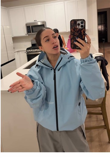 is this a bad idea 🫩 #snowboard | snow