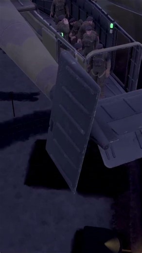 Is 50m High Enough?