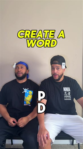 Part 17 | Create A Word | #guess #word #create #words #guessinggame | word game