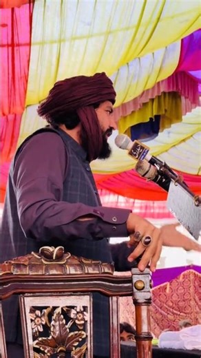 zakir Waseem Abbas Baloch majlis #duet #zakirmalikalirazakhokhar #unfrezzmyaccount #zakirnasirabbasn