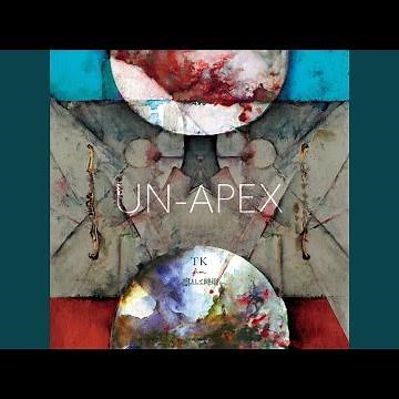 UN-APEX (English Version)