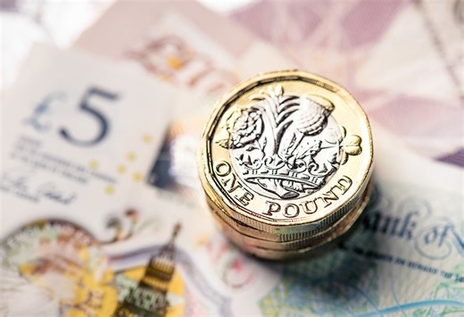 Pound Sterling Price News and Forecast: GBP/USD no signs of a steady Pound Sterling recovery | FXStreet