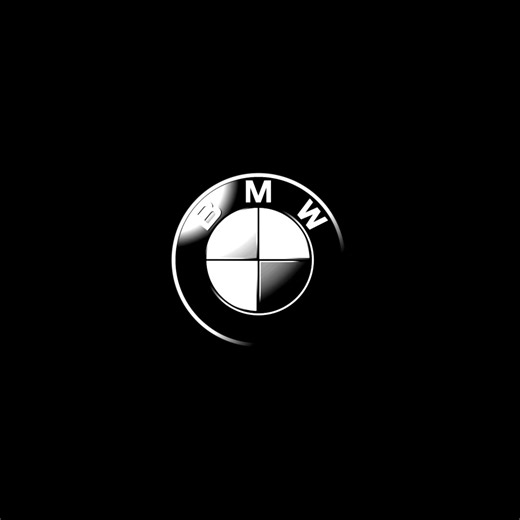 BMW M5 COMP Review: Performance and Features