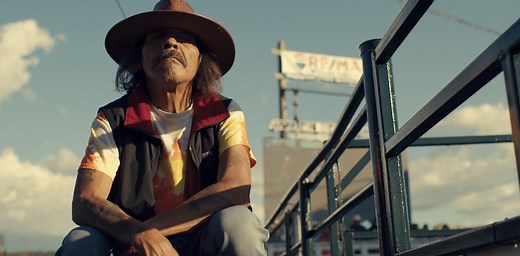 Outstanding craftsmanship and international voices: the 5 films up for best documentary at the 2025 Oscars