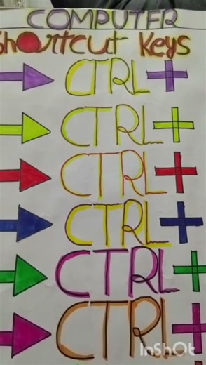 # My Computer Project