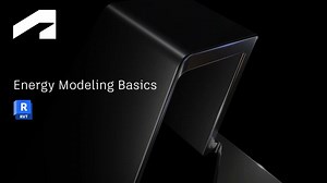 31SeKbs9eLDUQUHtpgT9hJ