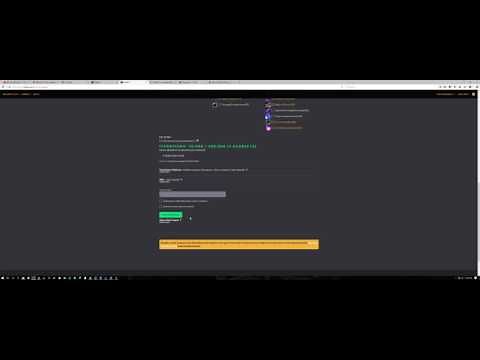 Raid Bots - Top Gear Tool