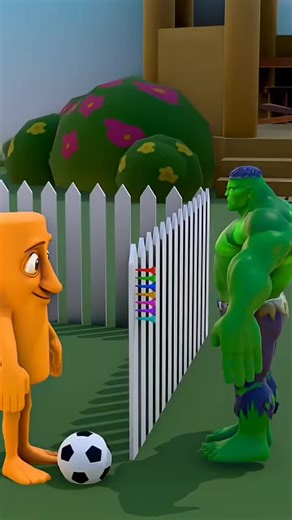 Spider-Man's Amazing Army of Kids