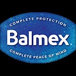 Diaper Rash Cream - Pediatrician Recommended | Balmex