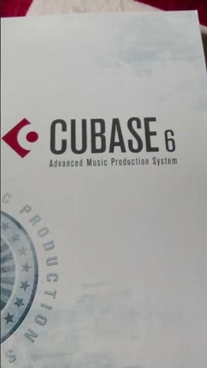 Avid Pro tools vs Cubase vs Studio One