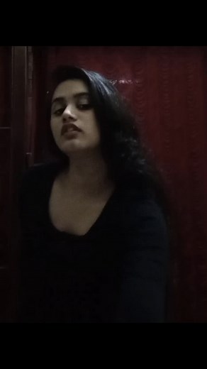 Sneha Dey on Reels