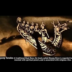 220K views · 7.5K reactions | #meitei #northeast #india #art #world #culture #song #Manipur #rituals | Chinglaai Meitei Sanamahism | Facebook