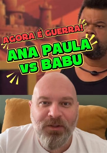Discórdia no Big Brother Brasil: Qual lado você está?