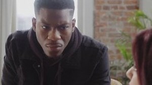 Watch True Life Crime Season 1 Episode 1 - Tragic Accident or Calculated Murder?