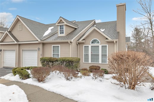 25 Hamden Hills Dr #72, Hamden, CT 06518 - MLS 24156433 - Coldwell Banker