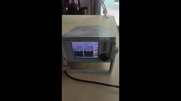 Miyachi | Miyachi Weld Controller |