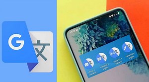 Google Traductor: ¿Cómo acceder al historial completo?