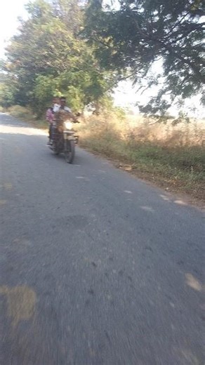 b #folksong bullet band song