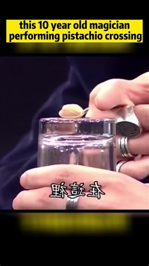 1.4M views · 10K reactions | #magictricks #magic #magician #magictrick #cardmagic #sleightofhand #magicians #cardistry #playingcards #cardtricks #cards #closeupmagic #cardporn #cardtrick #illusion #streetmagic #ellusionist #illusionist #murphysmagic #theory #cardmagician #magicshow #magia #artofplay #magical #cardist #artofmagic #coinmagic #instamagic #useyourcards | Magic Virals | Facebook