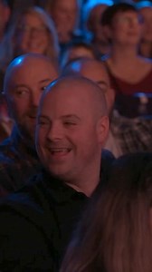 Batman Singing?! #bgt #britainsgottalent #auditions #batman #robin | Singers Got Talent