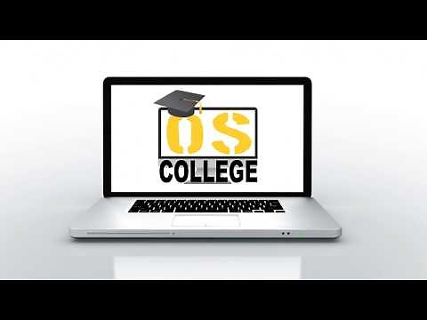 LibreLogo overview and removal from LibreOffice installation in Windows