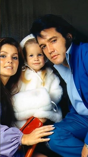 Elvis Presley 👑🎶 5 Songs & Awesome Images The King Lives Forever #Shorts