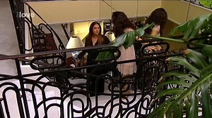 Láska až za hrob 125 díl