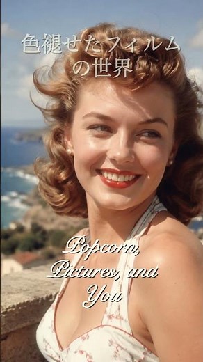 甘い1950年代のドゥーワップ・ハーモニー | クラシック・オールディーズ #1950s #music #relaxnightjazz #doowop #oldies
