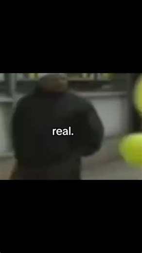 hollow point (@hollowpoints1)’s videos with original sound - hollow point