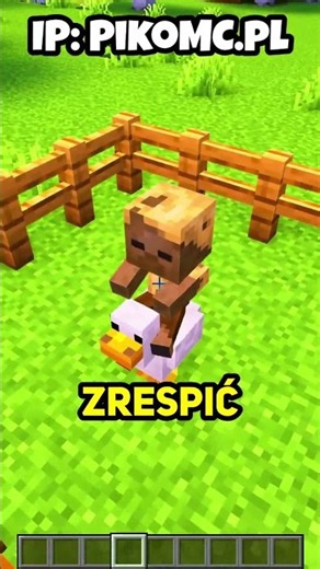 💀 NIE sPRUBUJ klikać w DŹWIĘK! (Napisz o kturej to widzisz ⌚)