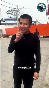 xe porscher của Ronado có cộng dụng gì khác nữa#ronaldo #tuancautruc