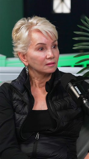 𝗡𝗲𝘄𝘀 - Over 35,000 people are taking advantage of this opportunity. It's 100% free to get access | The Online Paycheck