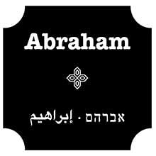 Abraham Tel-Aviv