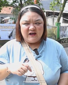 948K views · 6.9K reactions | UNIK BANGET!! SEBLAK BARBAR PERTAMA DI...