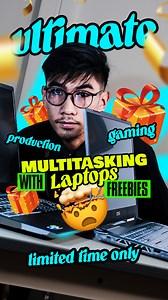 147K views · 118 reactions | 헨헻헹헲헮혀헵 헣헼현헲헿 헮헻헱 헣헲헿헳헼헿헺헮헻헰헲: 헗헶혃헲 헶헻혁헼 혁헵헲 헠헦헜 헟헮헽혁헼헽 헕헼헻헮헻혇헮 – 헪헵헲헿헲 헜헻헻헼혃헮혁헶헼헻 헠헲헲혁혀 헚헮헺헶헻헴 험혅헰헲헹헹헲헻헰헲 with 홁홍홀홀혽홄홀홎 & 홊홋홏홄홊홉혼홇 홐홋홂홍혼혿홀홎 ❄ | EDGE Computer Technologies | Facebook