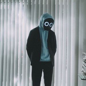 boywithuke Videos - Twitch