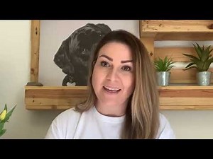 How to Ace Your Newborn’s First Nappy Change | Huggies® UK