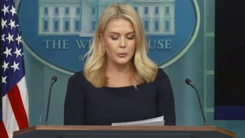 Kilmar Abrigo-Garcia's Deportation Sparks Nationwide Outrage