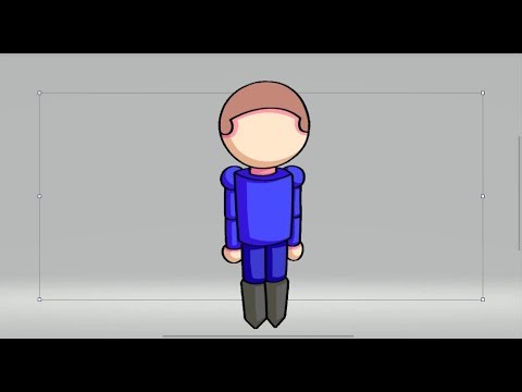 Recovered Project - Vs Dave and Bambi Golden Apple OST