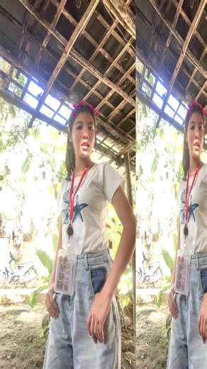 Semot_05 (@semot_05)’s videos with som original - Dog.Manso