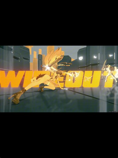 Powerful Strategies in Zenless Zone Zero Gameplay