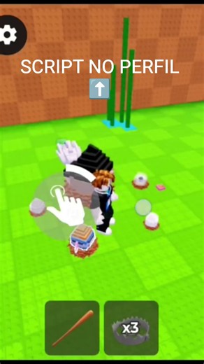 Steal An Egg SCRIPT - #StealAnEggScript #robloxscript