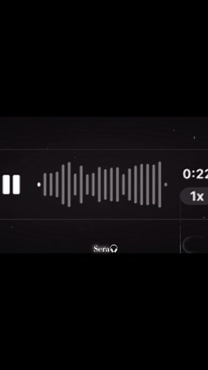 Poker Face Cover by SE-RA: A Unique Vocal Interpretation