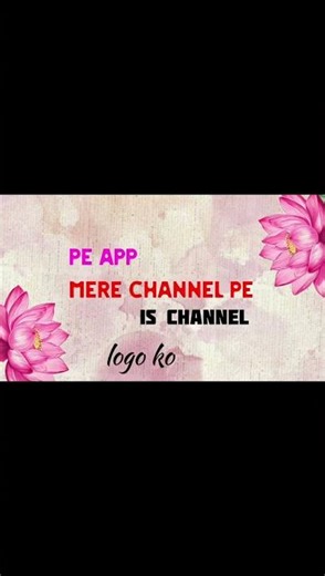 Day(0/50) If you miss you will regret #shorts #typography #youtubeshorts #viral