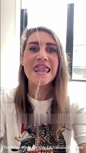 Do You Know Gleeking?