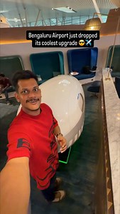 1.4M views · 3.1K reactions | Isn’t it cool? Details below ...