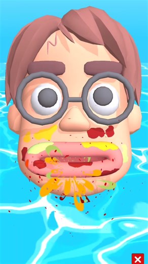 #bakery #stack #cooking #games #video #gameplay #new...