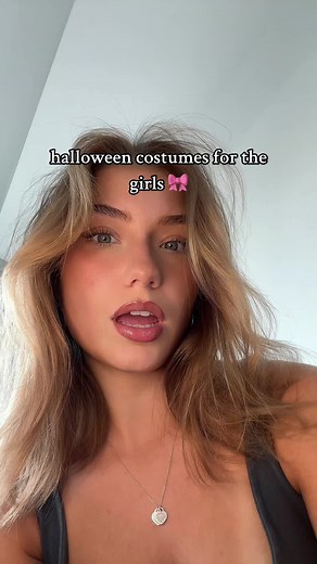 Cool Girl Halloween Costumes: Best Ideas for a Stylish and Fun Look