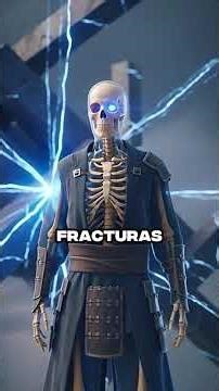 ¿Qué pasa si MADARA te elige como su sucesor? #anime #storytime #naruto #whatif #jogan